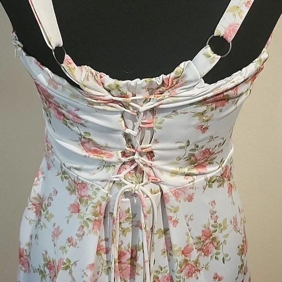 Unbranded Dress Size XL - Picture 6 of 10